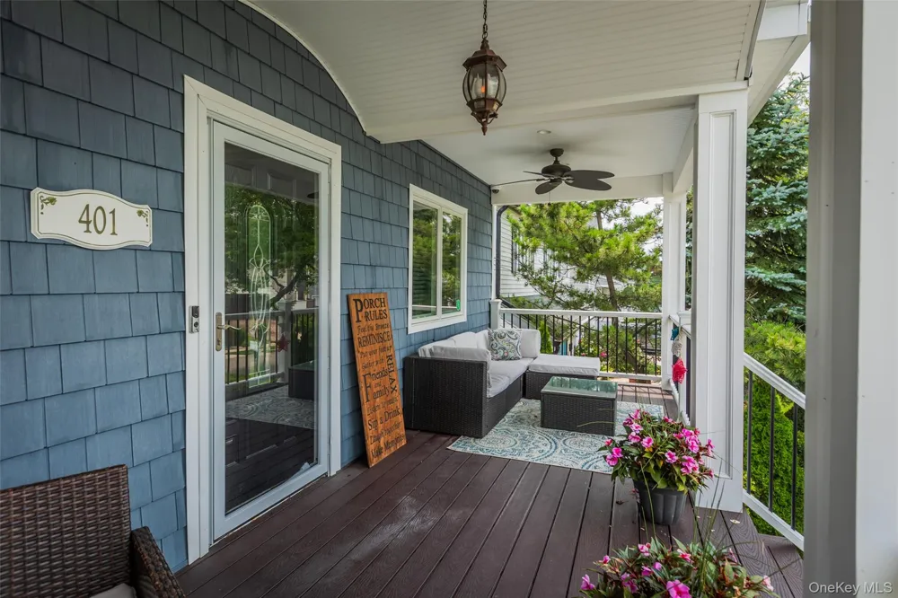 401 Little East Neck Road S Babylon, NY 11702