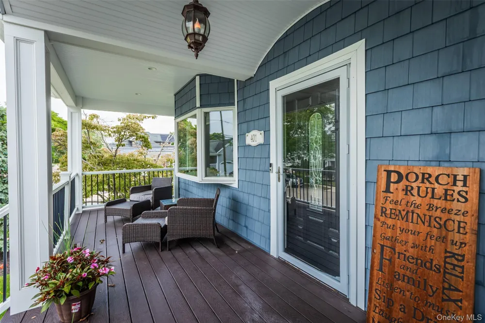 401 Little East Neck Road S Babylon, NY 11702