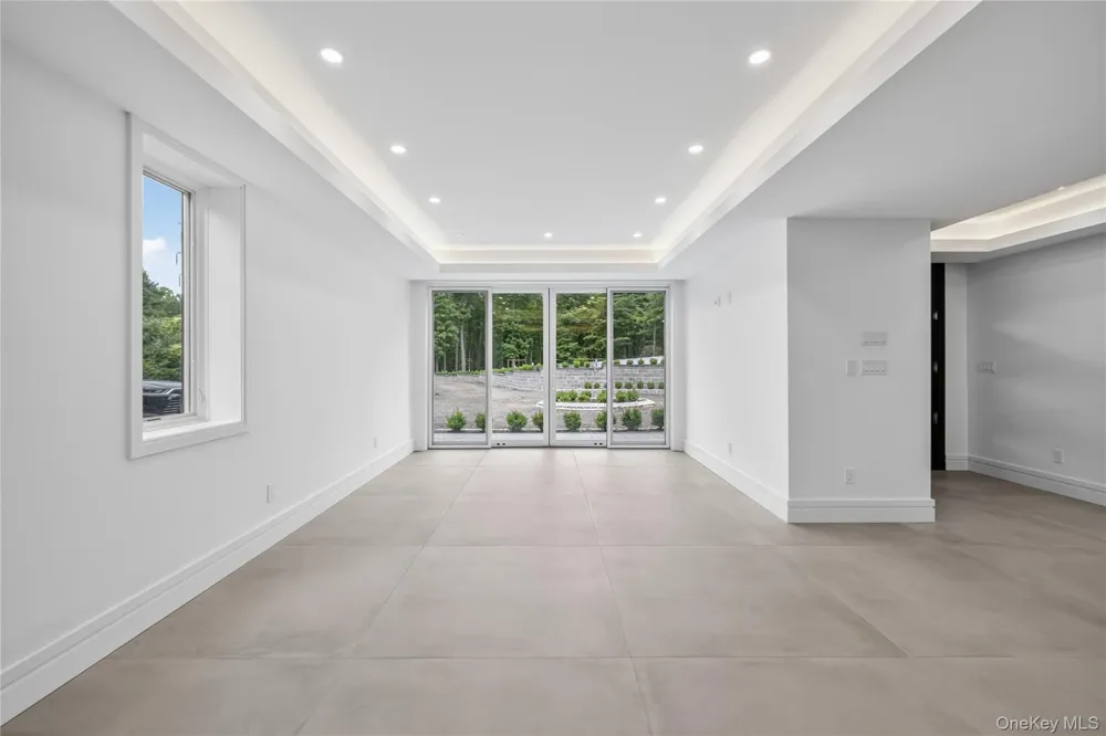 408 Buena Vista Road New City, NY 10956