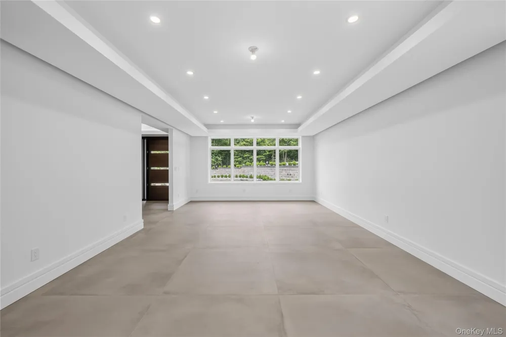 408 Buena Vista Road New City, NY 10956