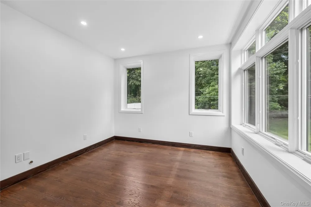 408 Buena Vista Road New City, NY 10956