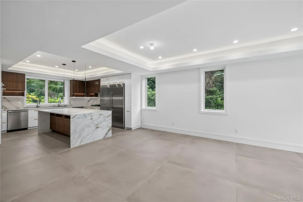 408 Buena Vista Road New City, NY 10956