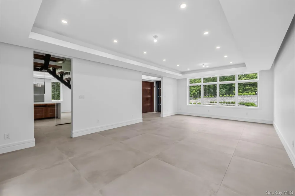 408 Buena Vista Road New City, NY 10956