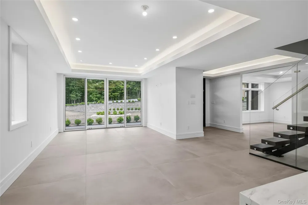 408 Buena Vista Road New City, NY 10956