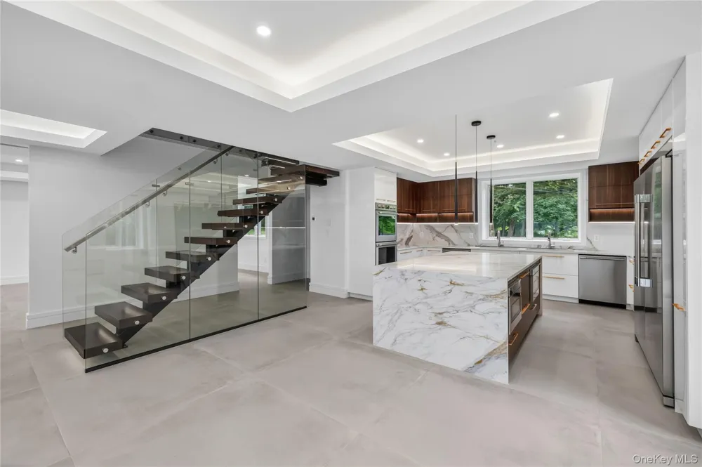 408 Buena Vista Road New City, NY 10956