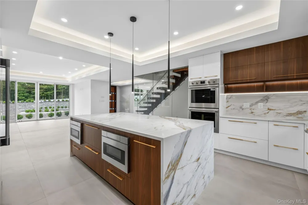 408 Buena Vista Road New City, NY 10956
