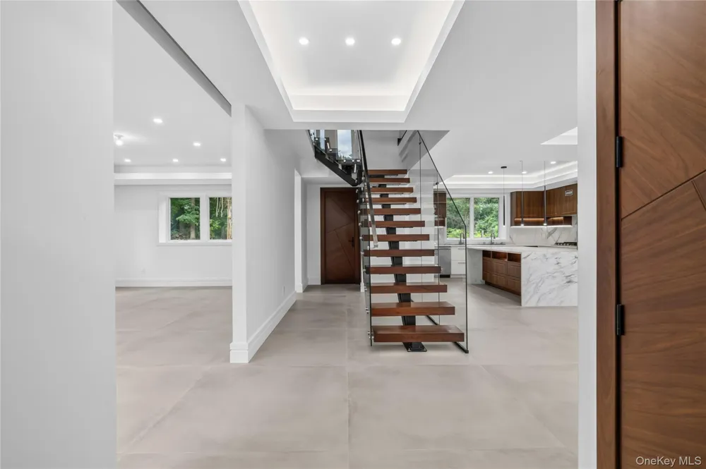 408 Buena Vista Road New City, NY 10956