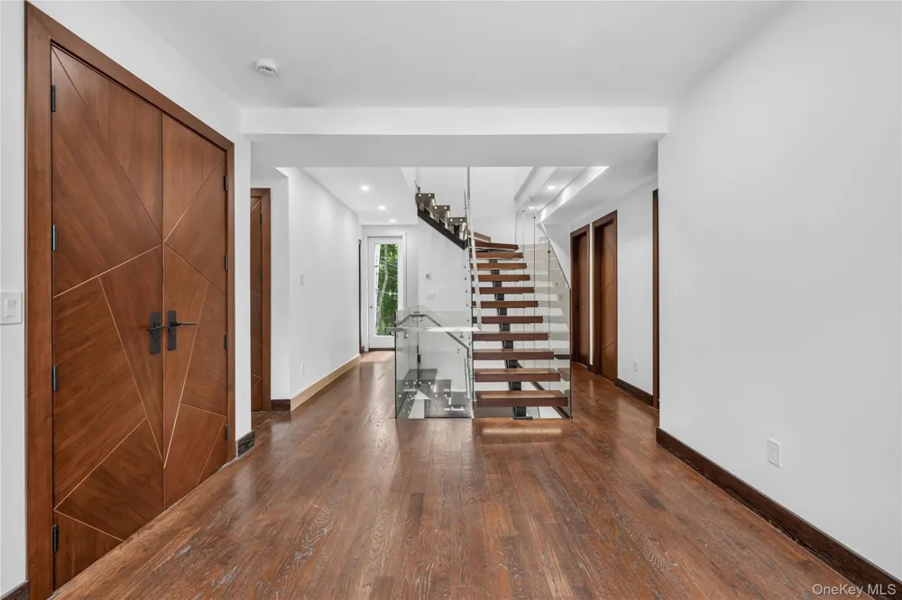 408 Buena Vista Road New City, NY 10956
