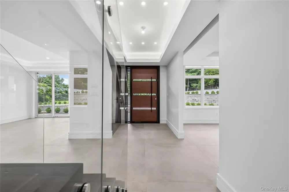 408 Buena Vista Road New City, NY 10956