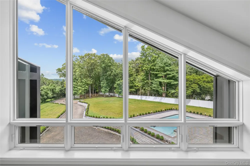 408 Buena Vista Road New City, NY 10956