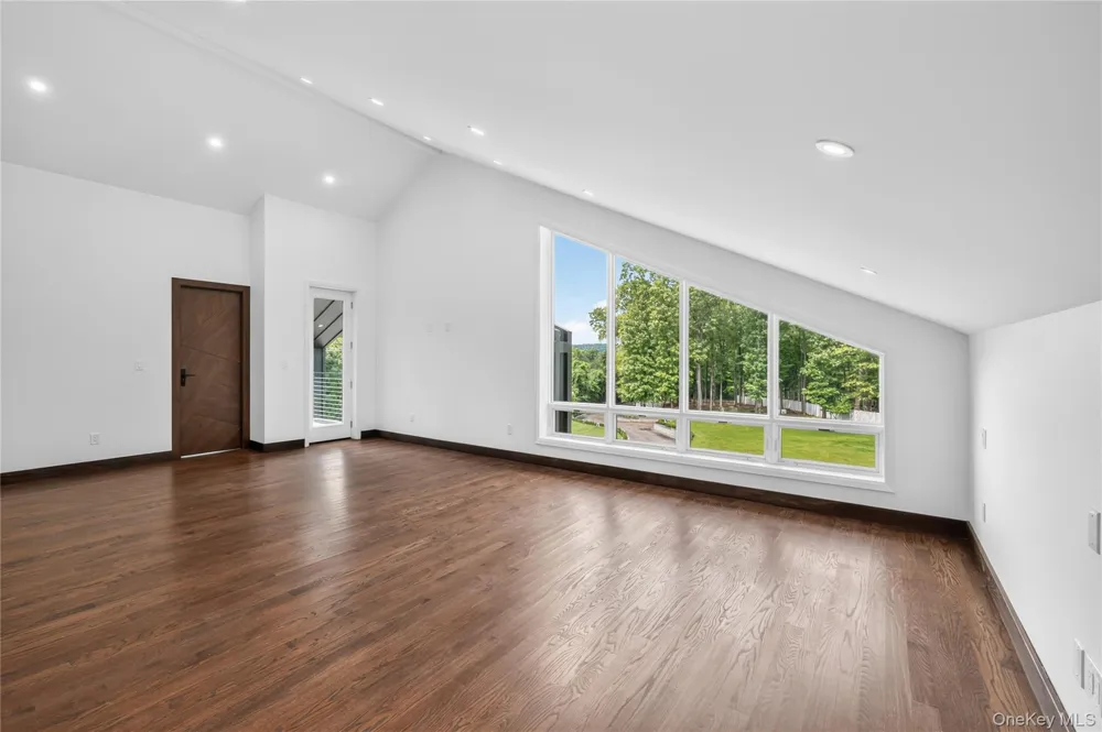 408 Buena Vista Road New City, NY 10956