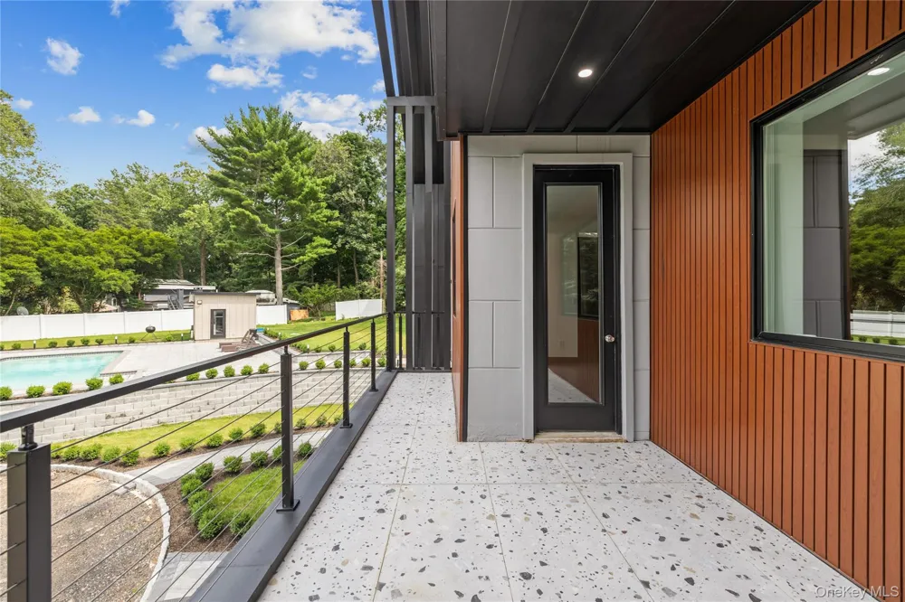 408 Buena Vista Road New City, NY 10956