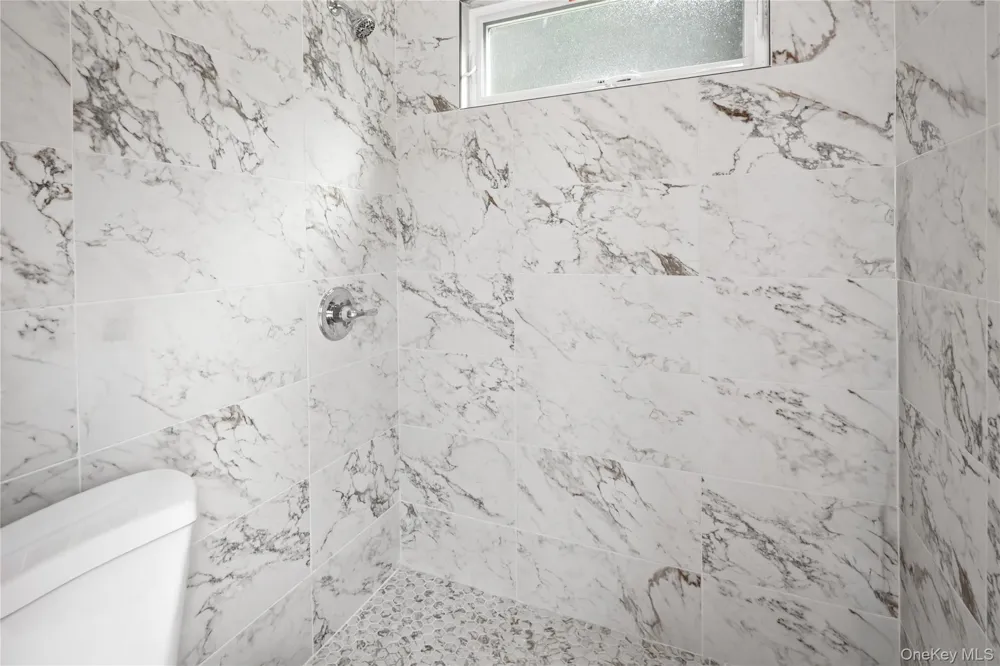 408 Buena Vista Road New City, NY 10956