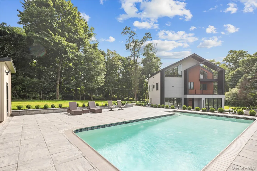 408 Buena Vista Road New City, NY 10956