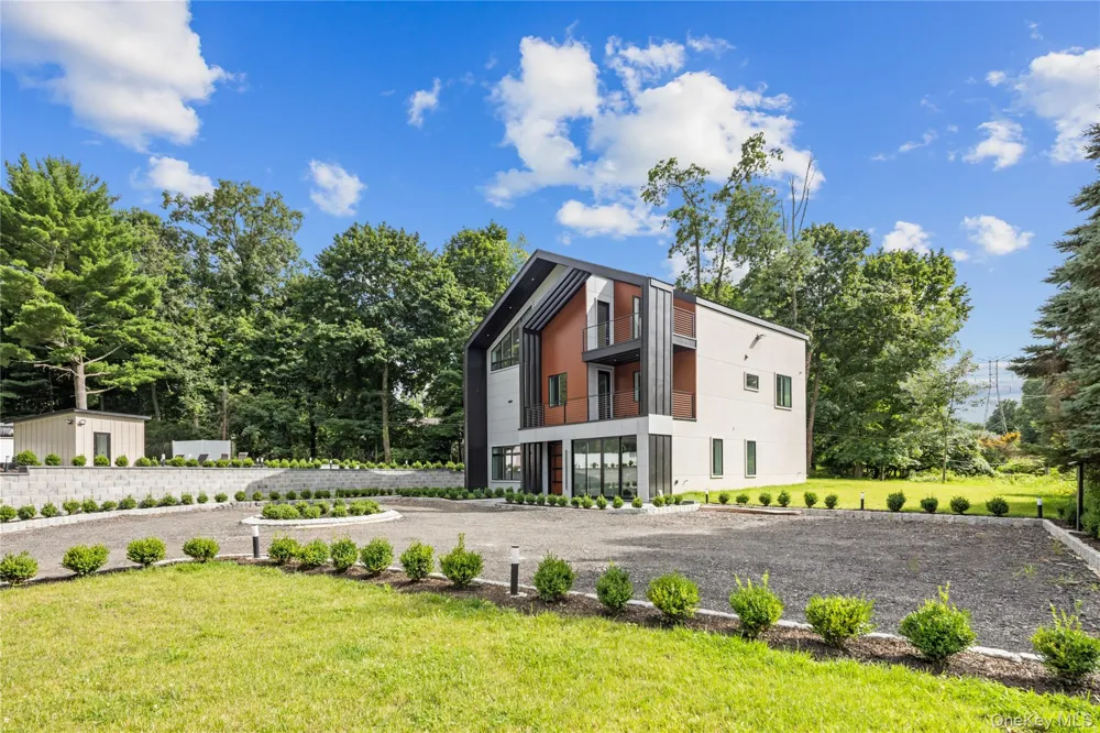 408 Buena Vista Road New City, NY 10956