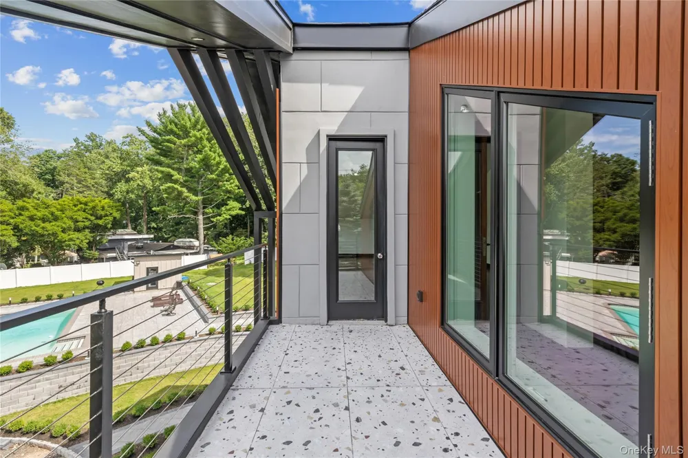408 Buena Vista Road New City, NY 10956