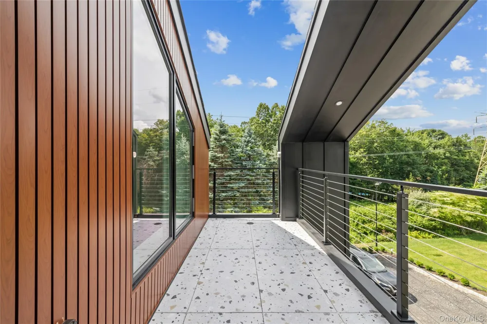 408 Buena Vista Road New City, NY 10956