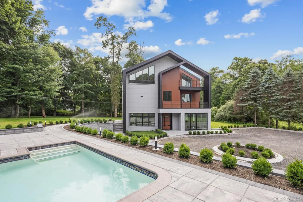 408 Buena Vista Road New City, NY 10956