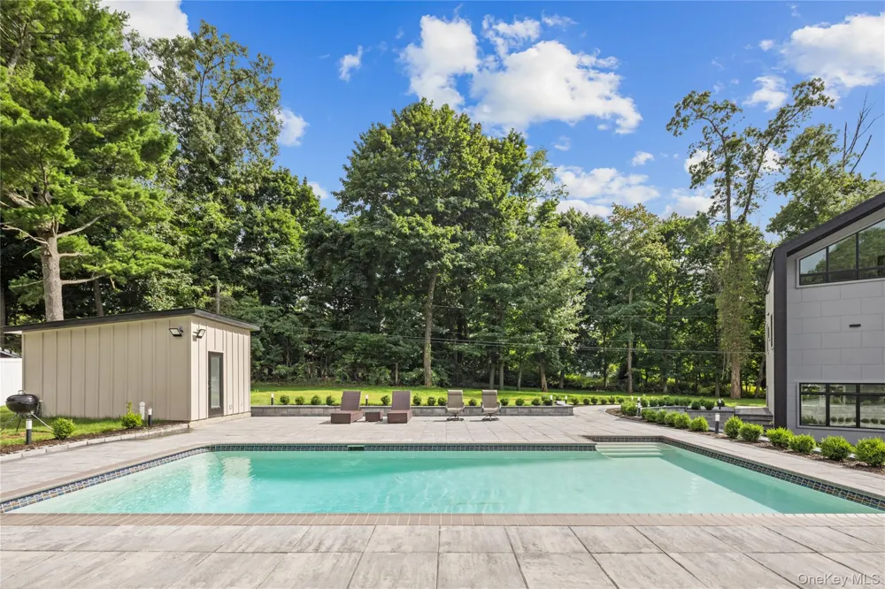 408 Buena Vista Road New City, NY 10956