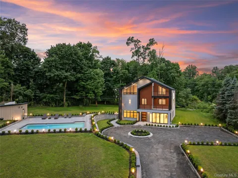 408 Buena Vista Road