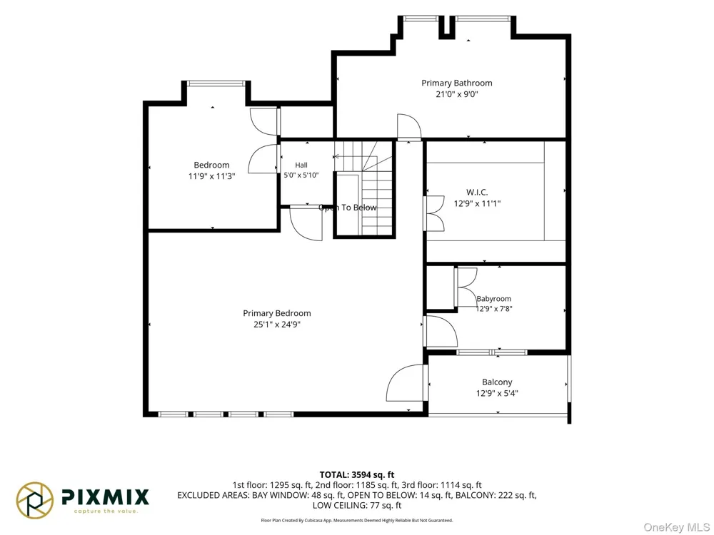 408 Buena Vista Road New City, NY 10956