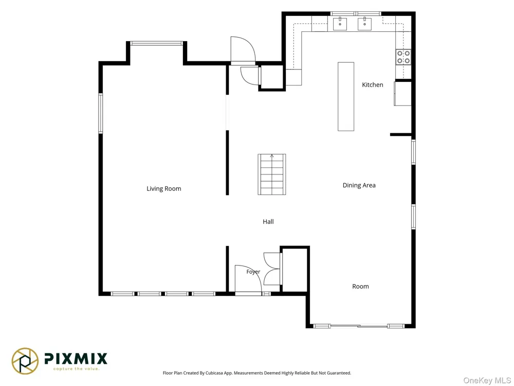408 Buena Vista Road New City, NY 10956