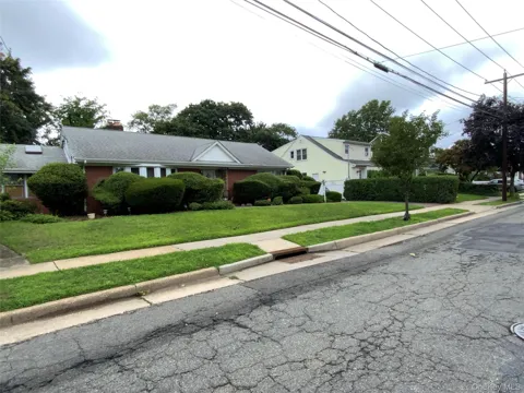 155 Fairview Boulevard