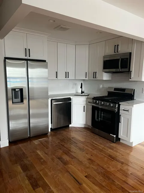 628 Beach Street #1