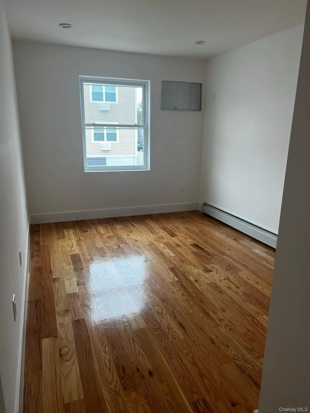 628 Beach Street #1 Arverne, NY 11692