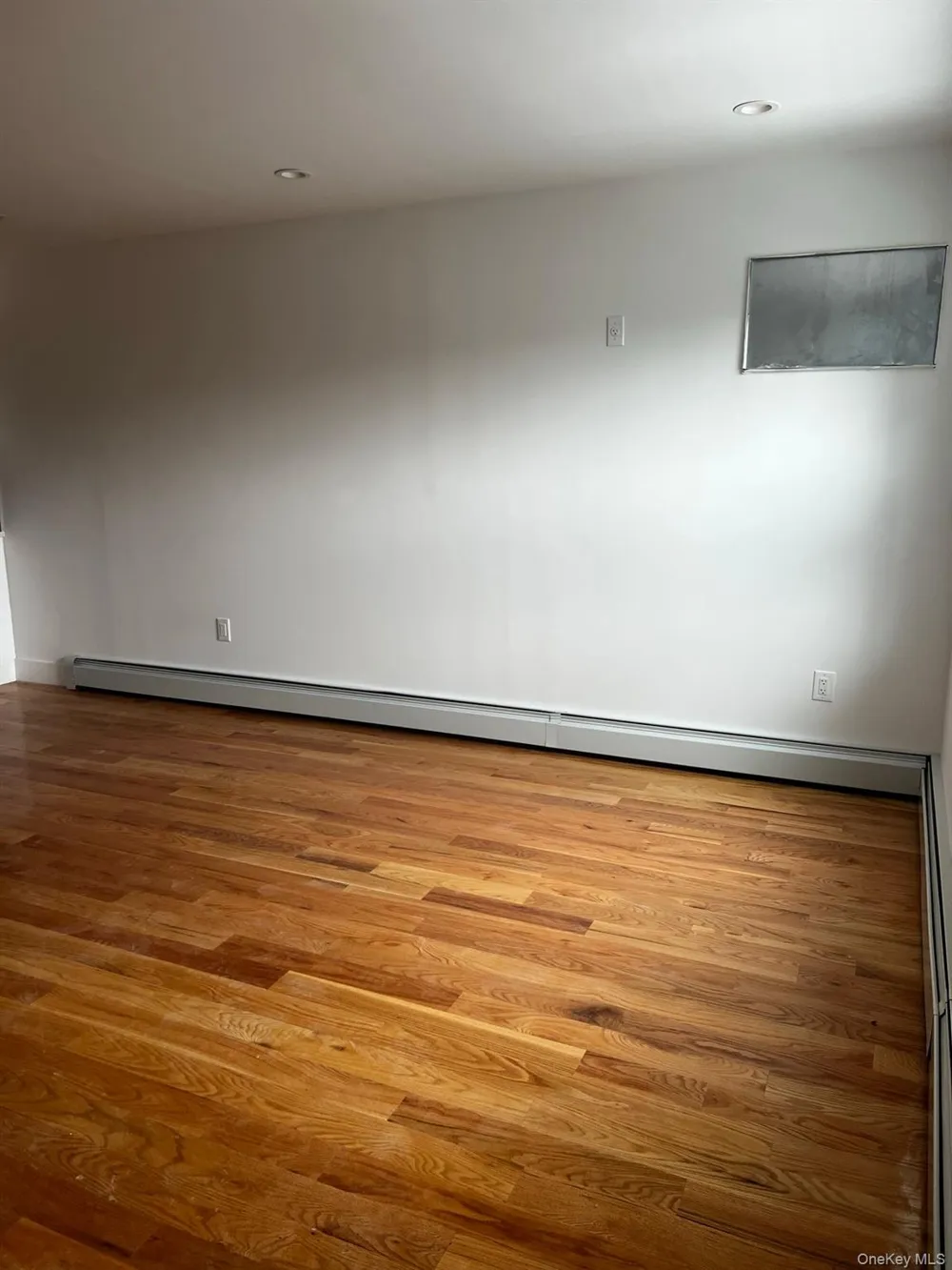 628 Beach Street #1 Arverne, NY 11692