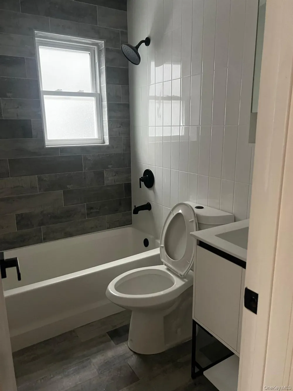 628 Beach Street #1 Arverne, NY 11692