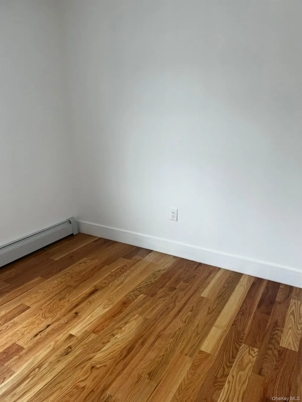 628 Beach Street #1 Arverne, NY 11692