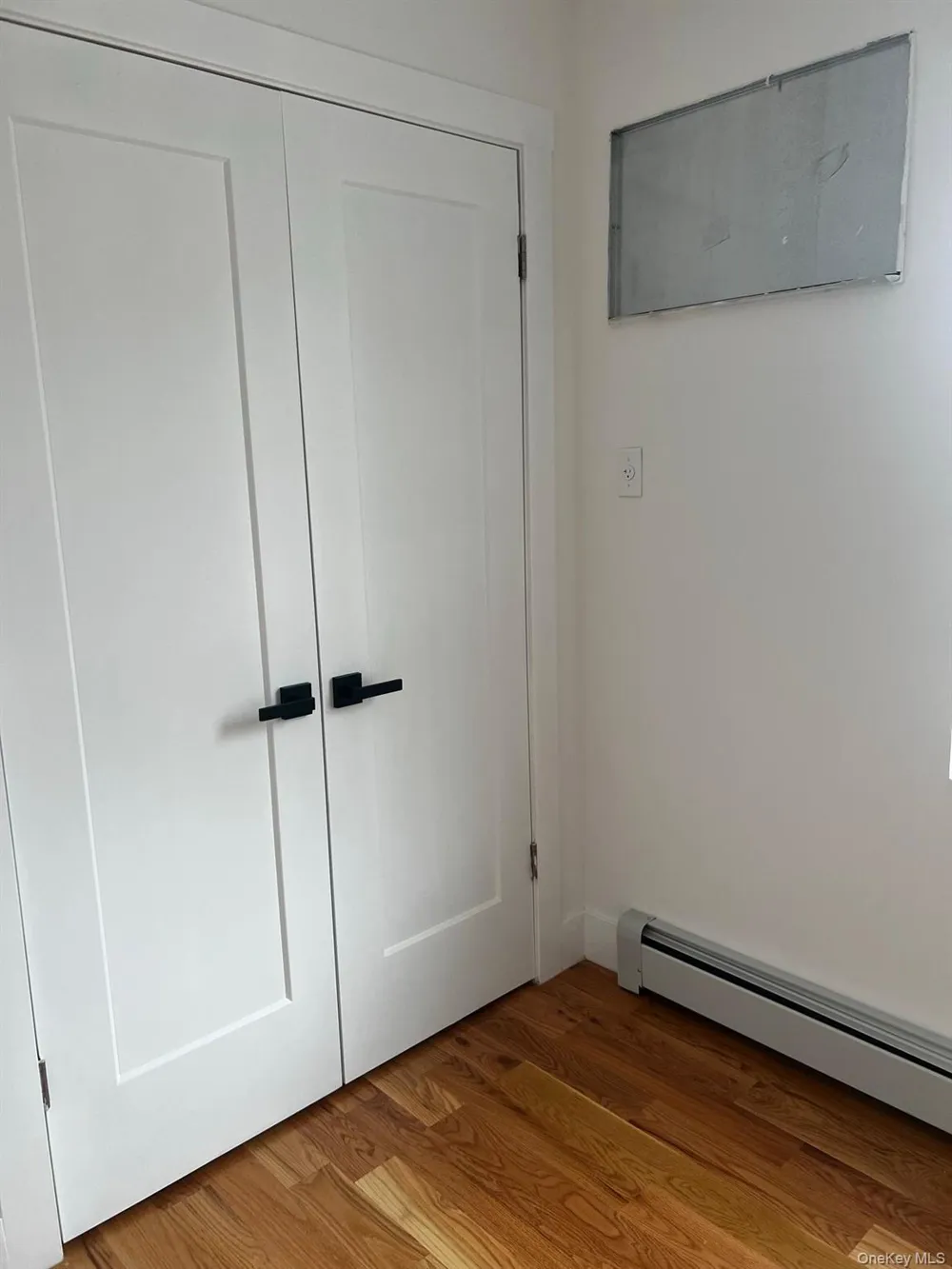 628 Beach Street #1 Arverne, NY 11692