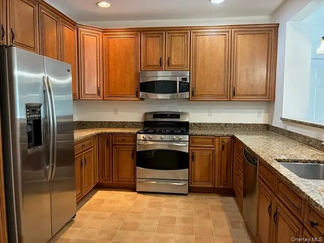 1115 Saratoga Lane Fishkill, NY 12524