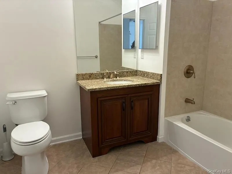 1115 Saratoga Lane Fishkill, NY 12524