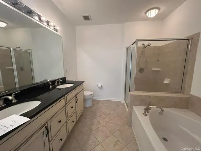 1115 Saratoga Lane Fishkill, NY 12524