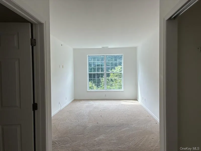 1115 Saratoga Lane Fishkill, NY 12524