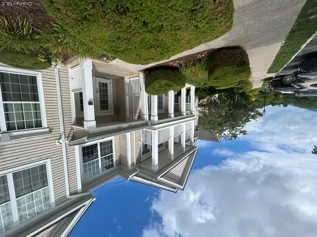 1115 Saratoga Lane Fishkill, NY 12524