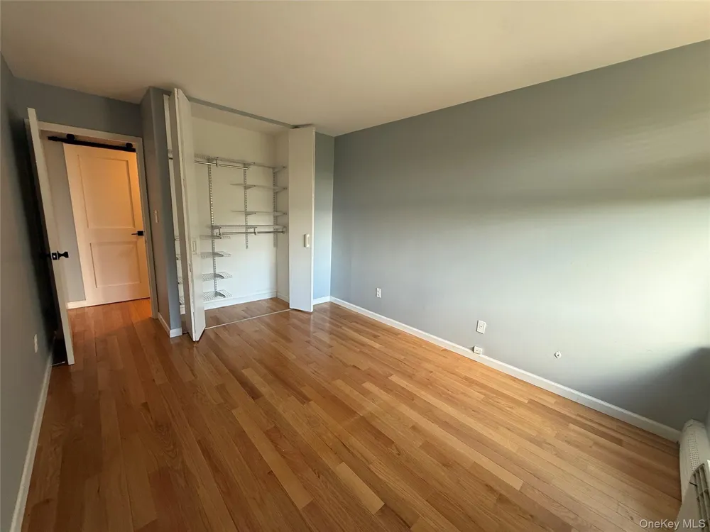 2 Fountain Lane #2E Scarsdale, NY 10583
