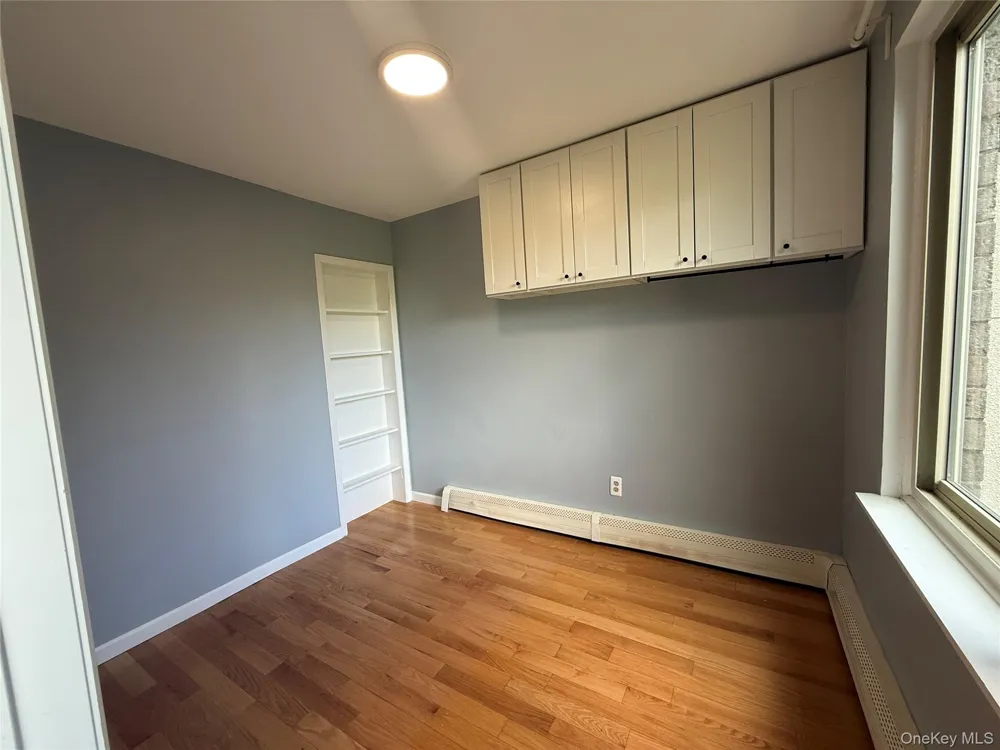 2 Fountain Lane #2E Scarsdale, NY 10583