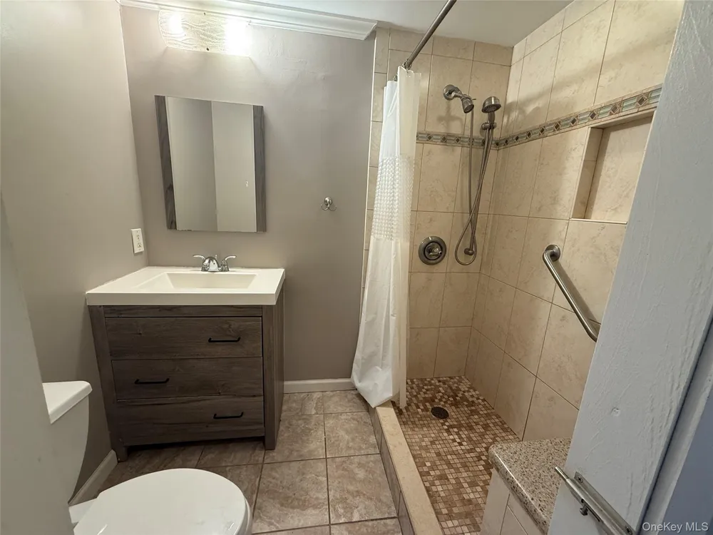 2 Fountain Lane #2E Scarsdale, NY 10583