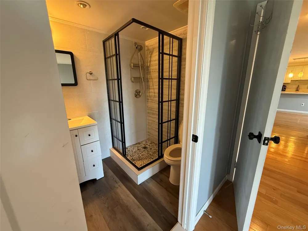 2 Fountain Lane #2E Scarsdale, NY 10583