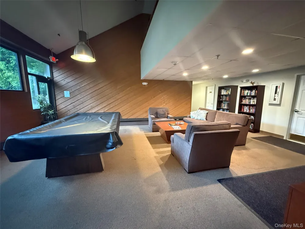 2 Fountain Lane #2E Scarsdale, NY 10583