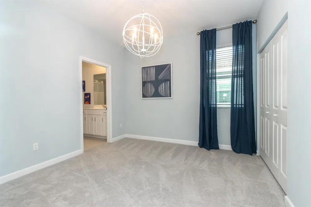 4578 Meyerson Place Lake Worth, FL 33463