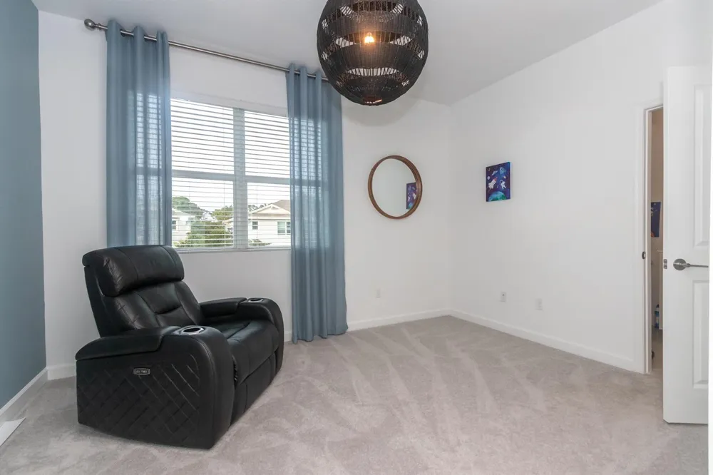 4578 Meyerson Place Lake Worth, FL 33463