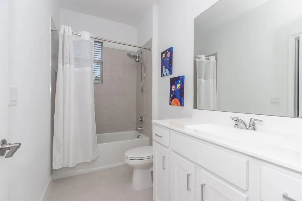 4578 Meyerson Place Lake Worth, FL 33463