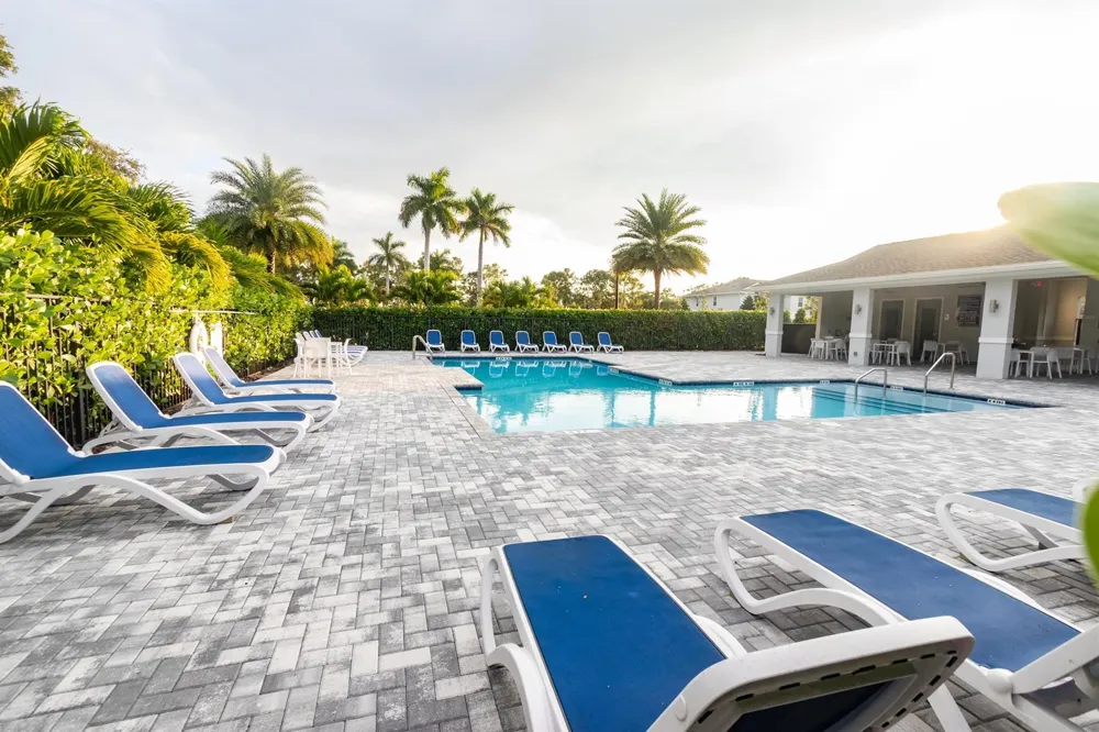 4578 Meyerson Place Lake Worth, FL 33463