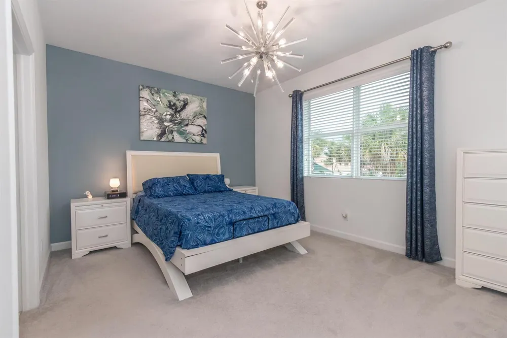 4578 Meyerson Place Lake Worth, FL 33463
