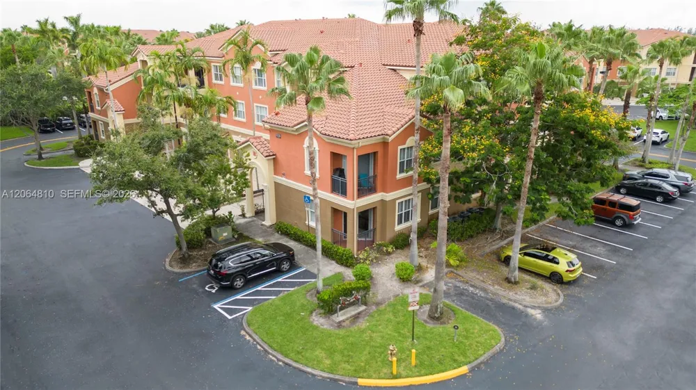 4506 SW 160th Ave #1111 Miramar, FL 33027