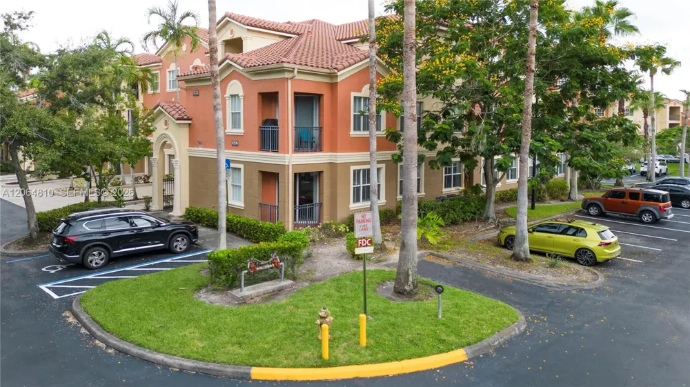 4506 SW 160th Ave #1111 Miramar, FL 33027